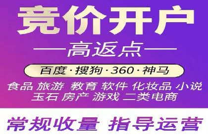 百度搜索推广案例集锦：实战技巧分享